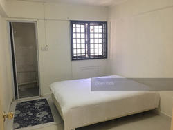 Blk 520 Bedok North Avenue 1 (Bedok), HDB 3 Rooms #154986672